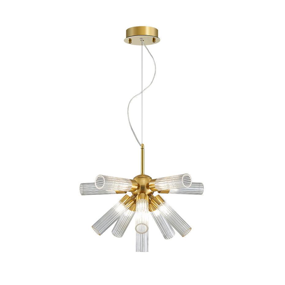 ringold-sputnik-chandelier