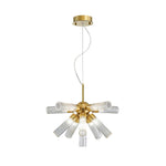 ringold-sputnik-chandelier