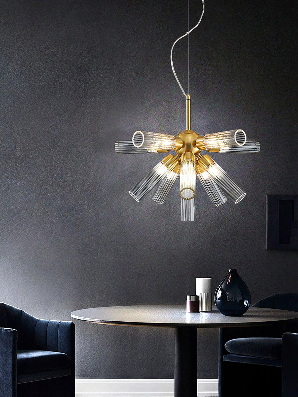 ringold-sputnik-chandelier
