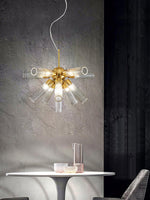 ringold-sputnik-chandelier