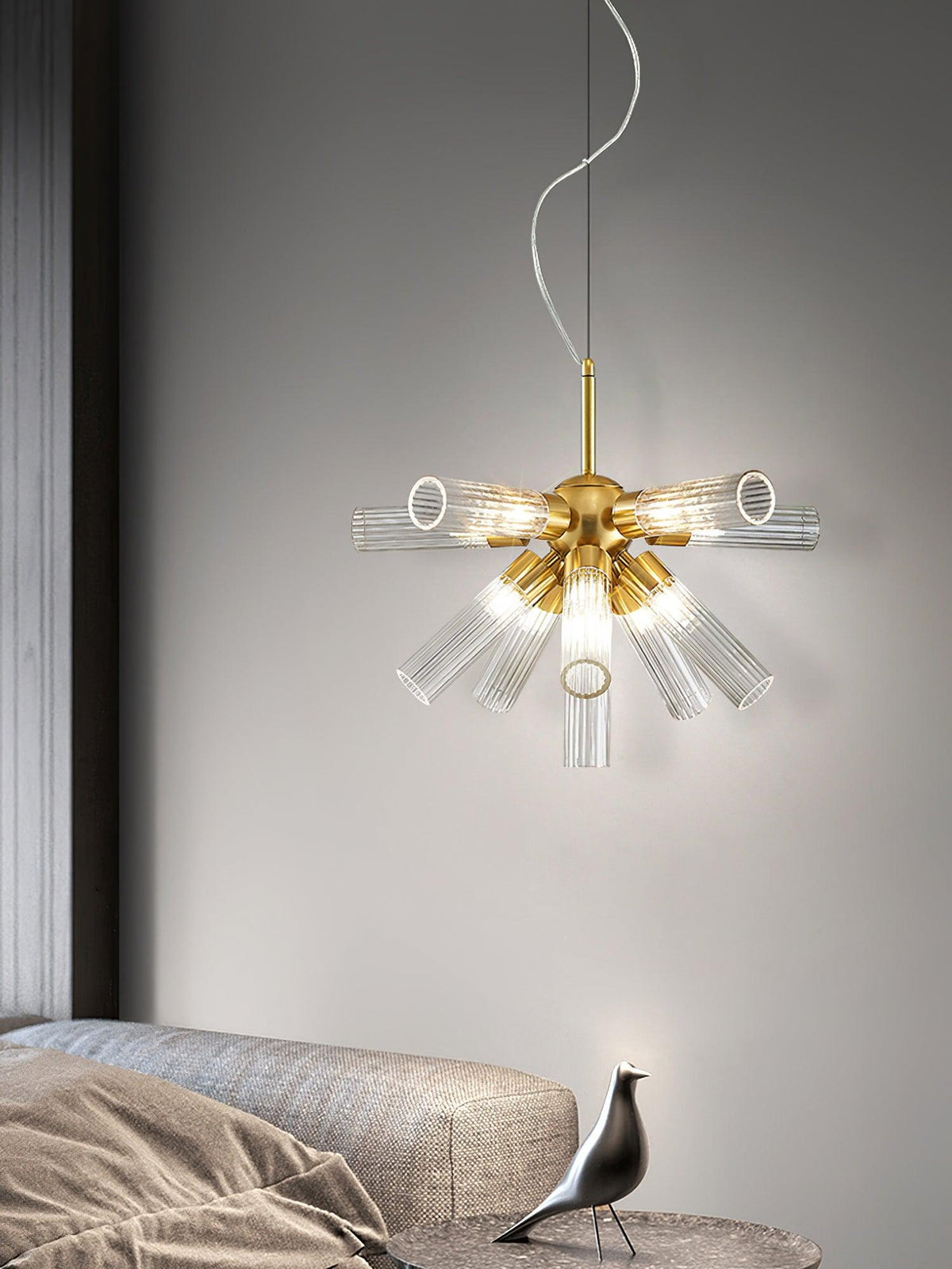 ringold-sputnik-chandelier