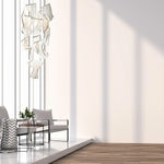 Acrylic Led Chandelier