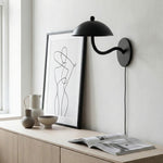 ripple-plug-in-wall-lamp