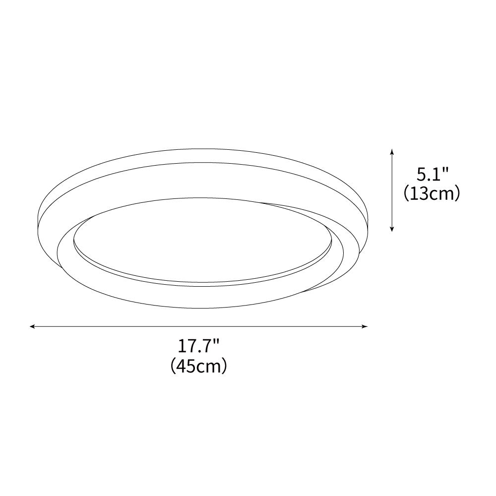 ripple-wood-ceiling-light