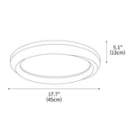 ripple-wood-ceiling-light