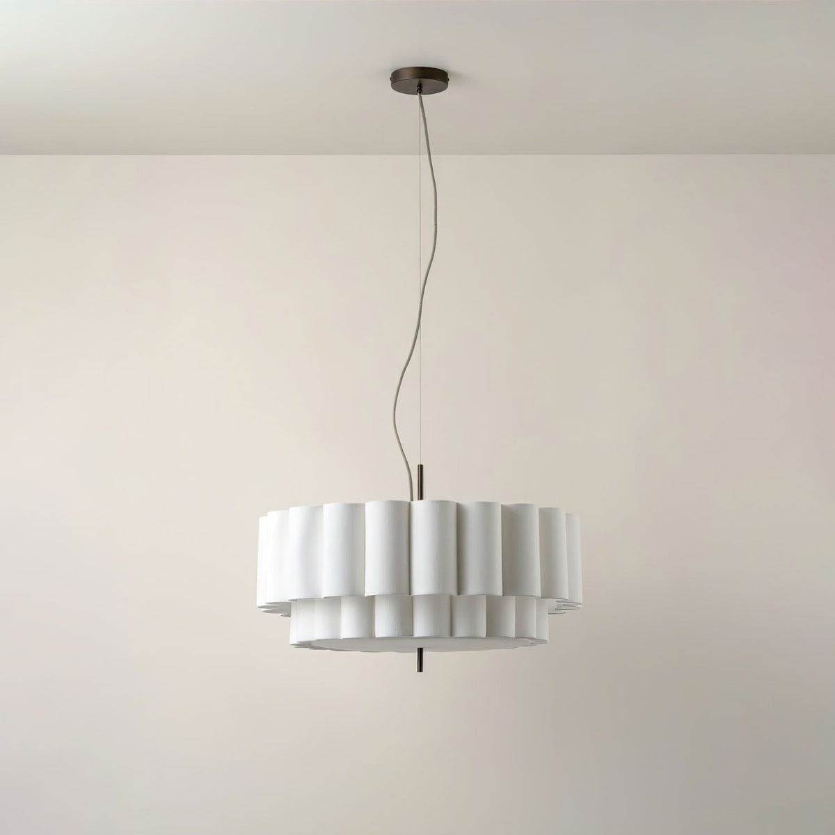 ripple-pendant-lamp