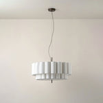 ripple-pendant-lamp
