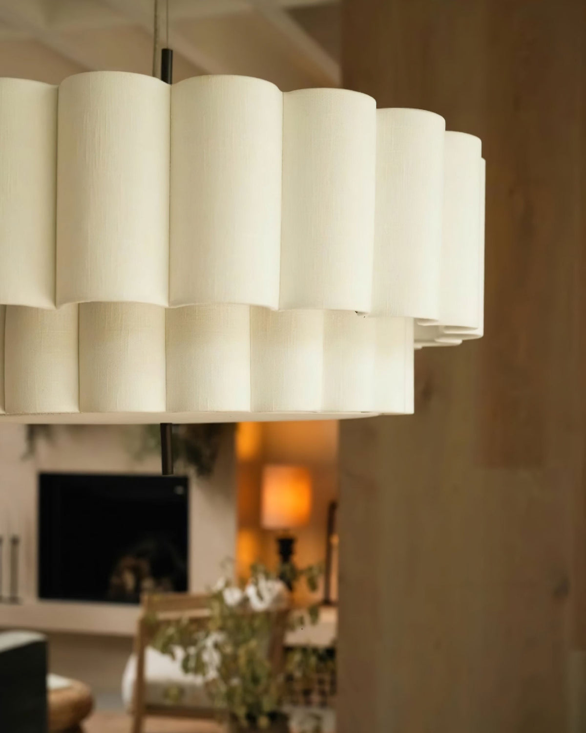 ripple-pendant-lamp