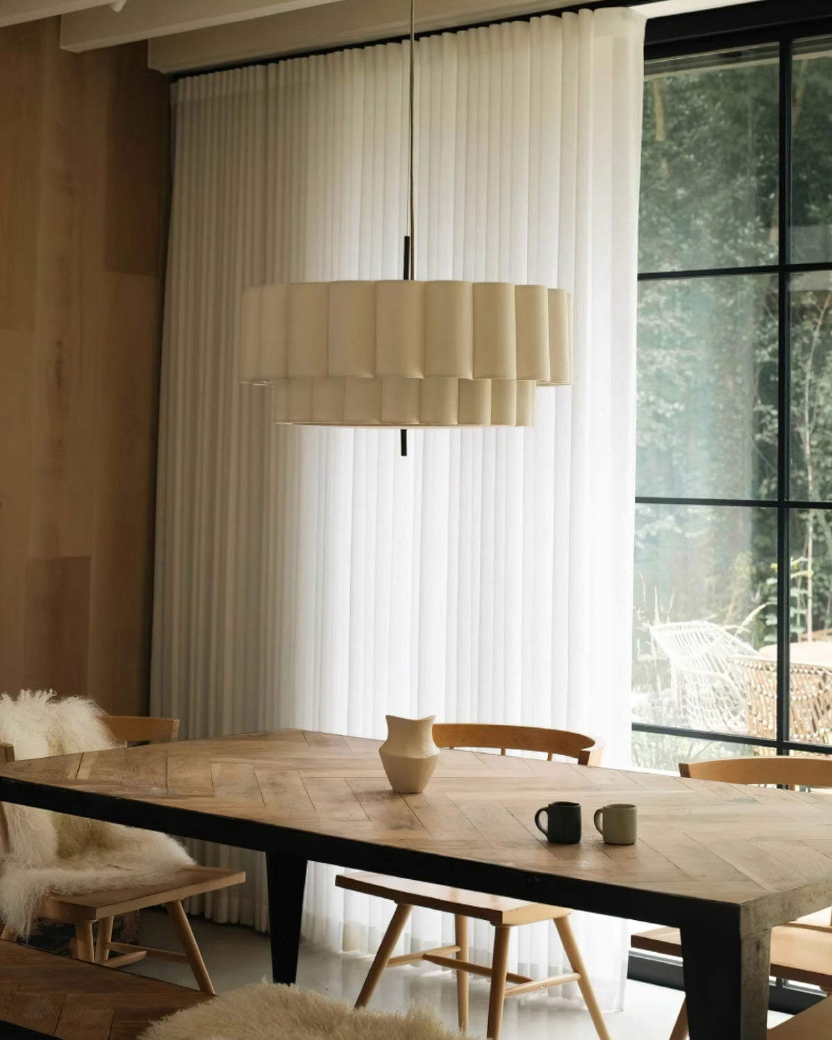 ripple-pendant-lamp