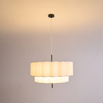 ripple-pendant-lamp