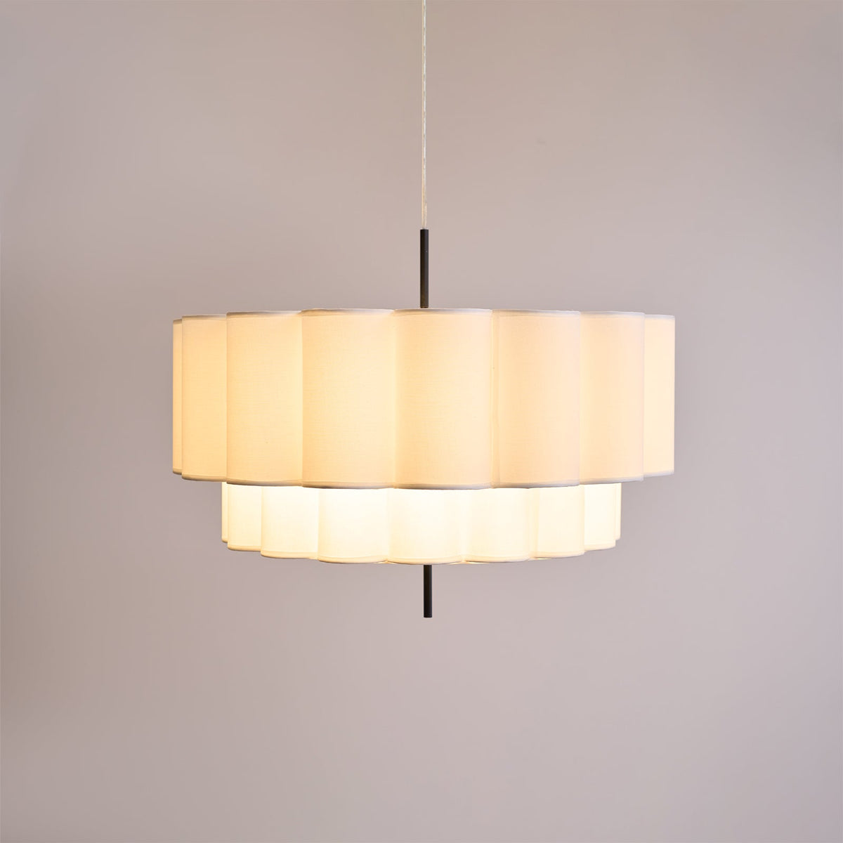 ripple-pendant-lamp