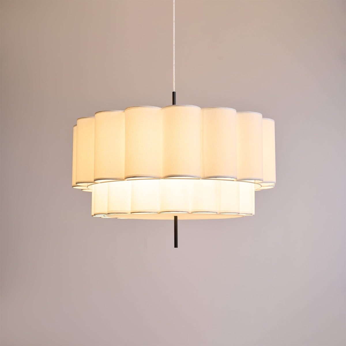 ripple-pendant-lamp