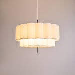 ripple-pendant-lamp