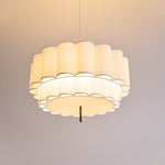 ripple-pendant-lamp