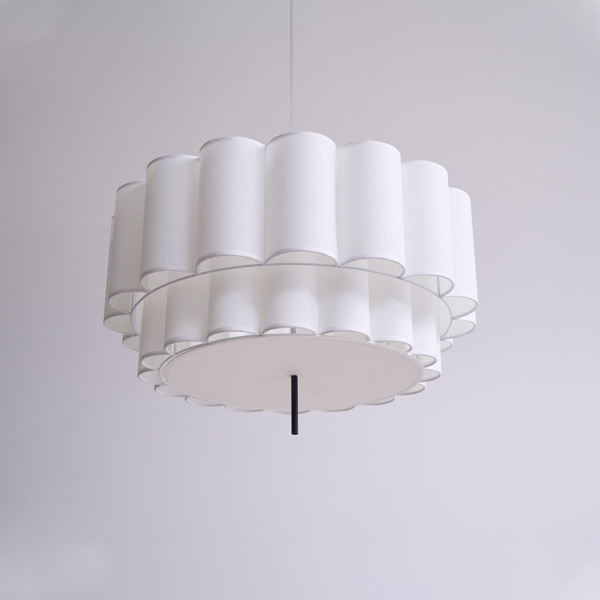 ripple-pendant-lamp