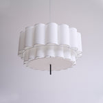 ripple-pendant-lamp