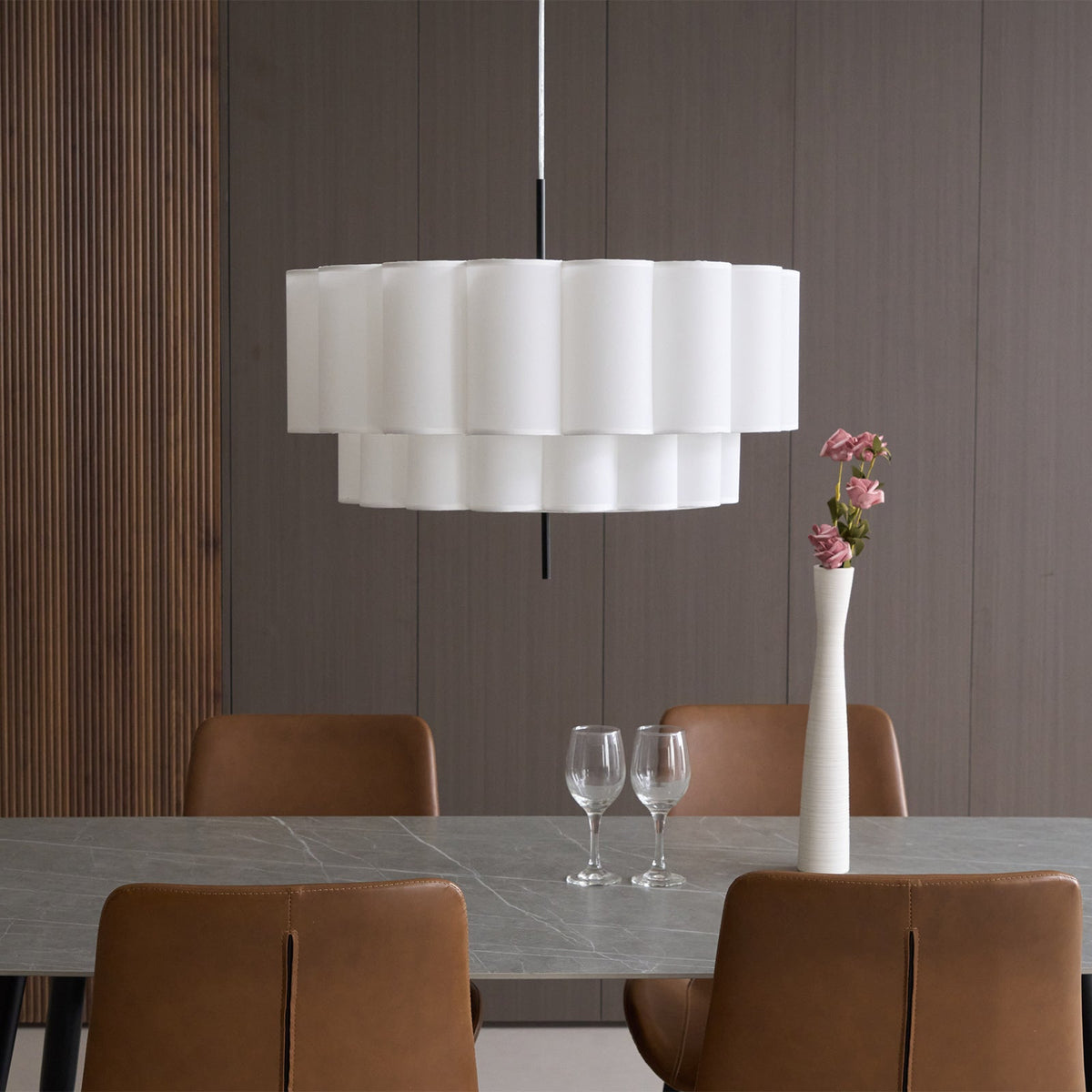 ripple-pendant-lamp