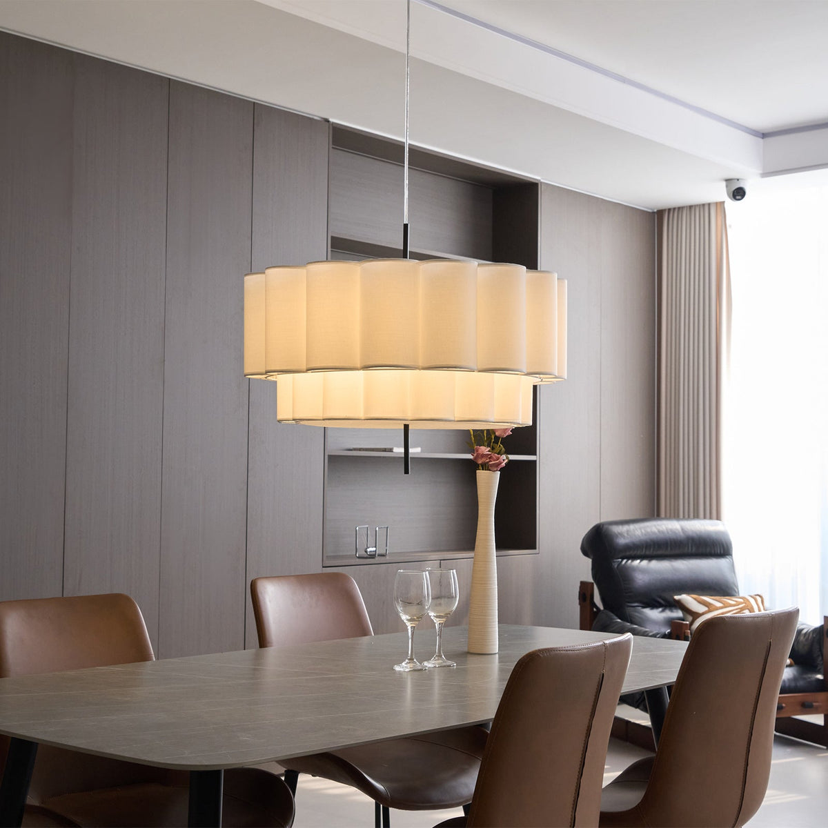 ripple-pendant-lamp