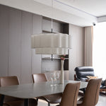 ripple-pendant-lamp