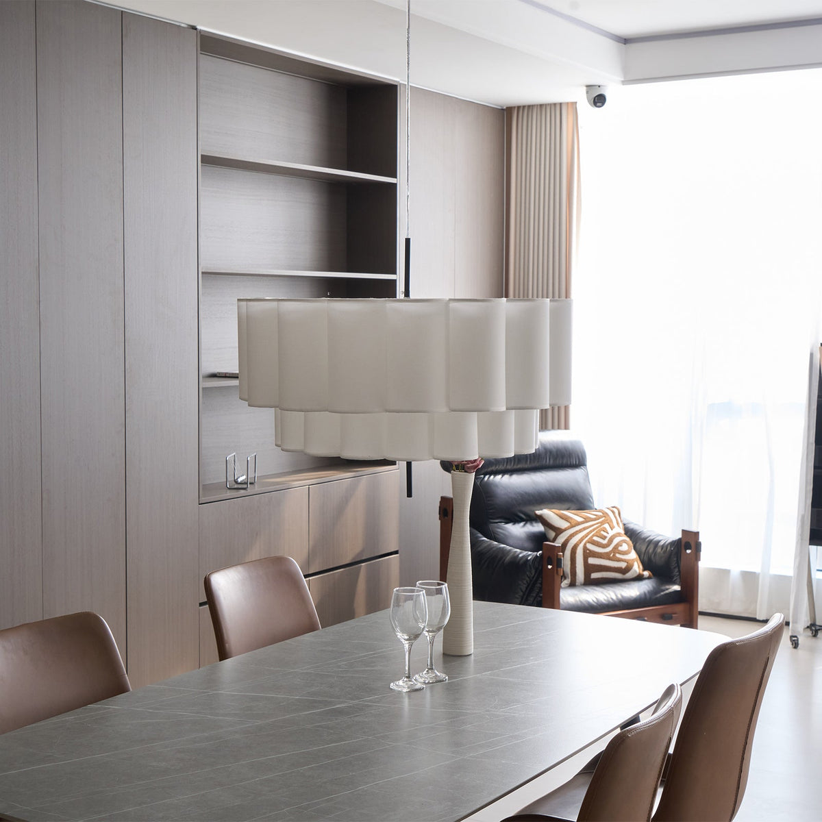 ripple-pendant-lamp