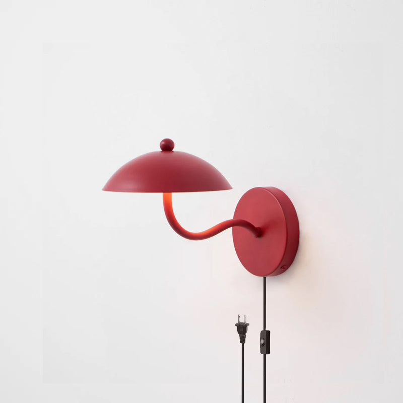 ripple-plug-in-wall-lamp