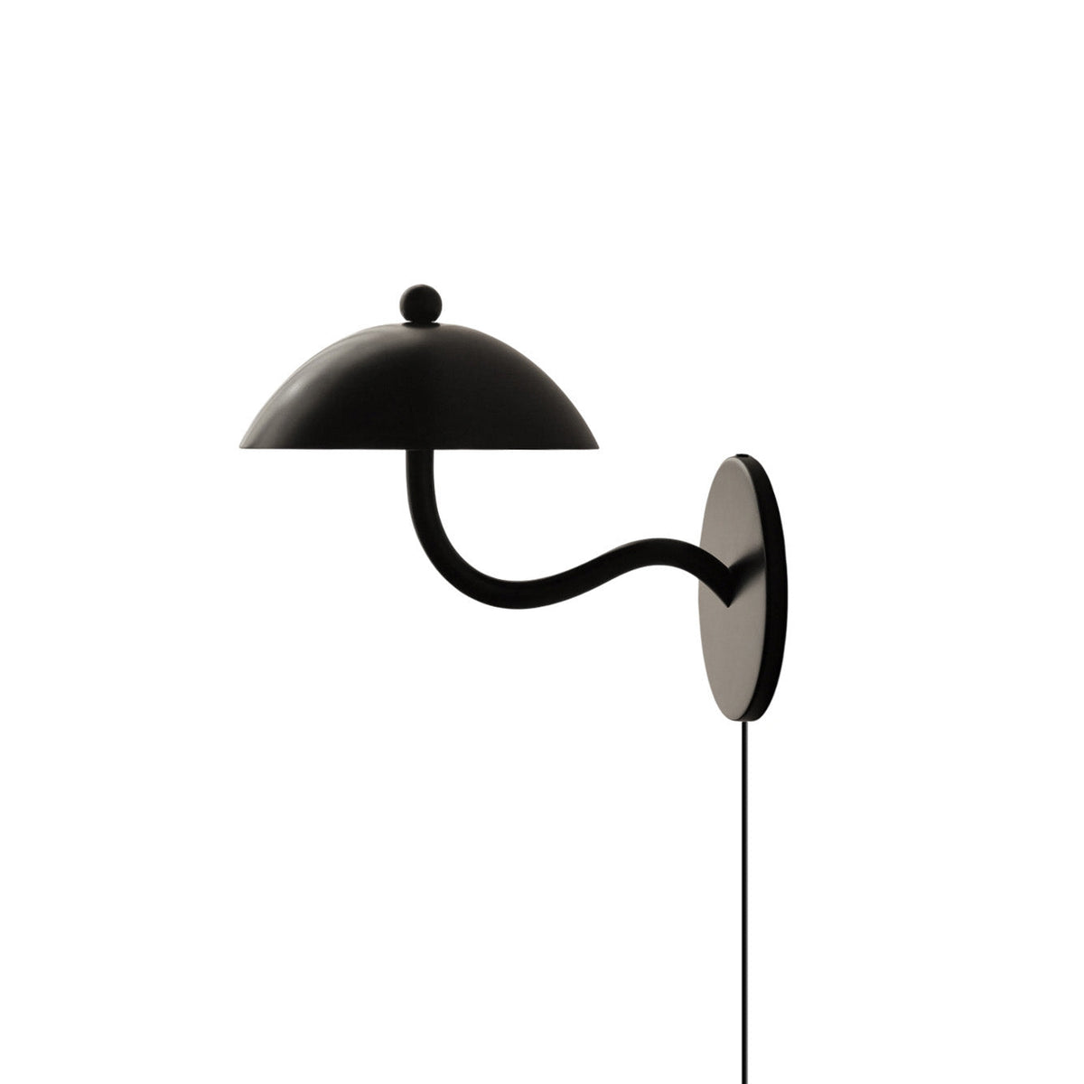 ripple-plug-in-wall-lamp