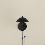 ripple-plug-in-wall-lamp
