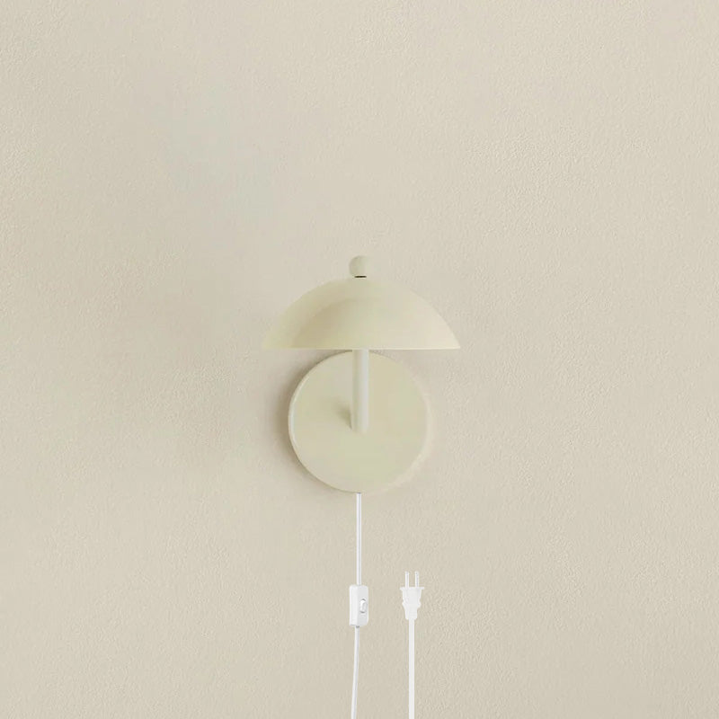 ripple-plug-in-wall-lamp