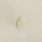 ripple-plug-in-wall-lamp