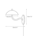 ripple-plug-in-wall-lamp