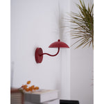 ripple-wall-lamp