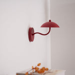 ripple-wall-lamp