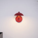 ripple-wall-lamp