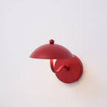 ripple-wall-lamp