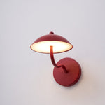 ripple-wall-lamp