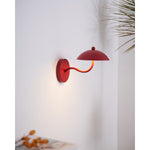 ripple-wall-lamp