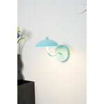 ripple-wall-lamp