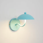 ripple-wall-lamp