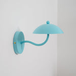 ripple-wall-lamp