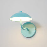 ripple-wall-lamp