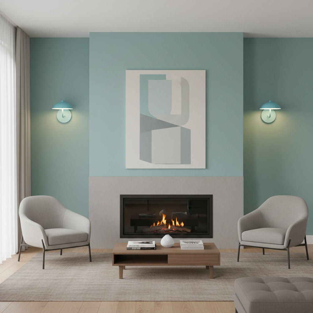 ripple-wall-lamp