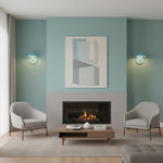 ripple-wall-lamp