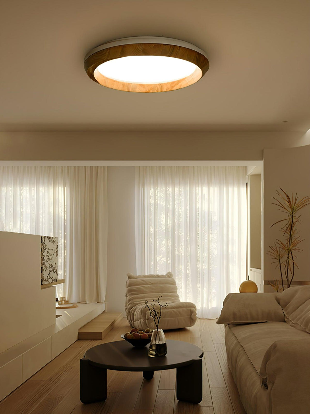 ripple-wood-ceiling-light
