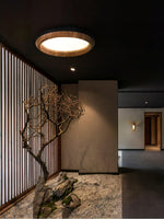 ripple-wood-ceiling-light