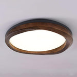 ripple-wood-ceiling-light
