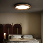 ripple-wood-ceiling-light