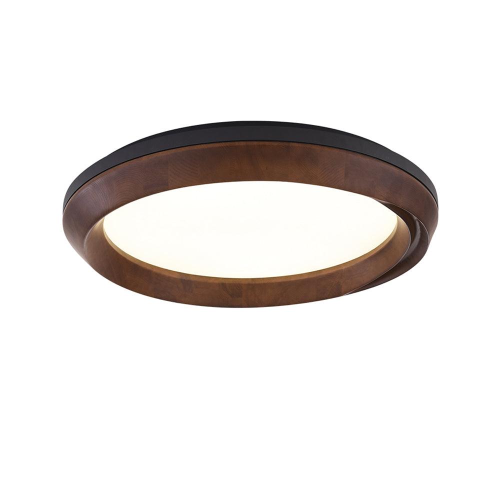 ripple-wood-ceiling-light