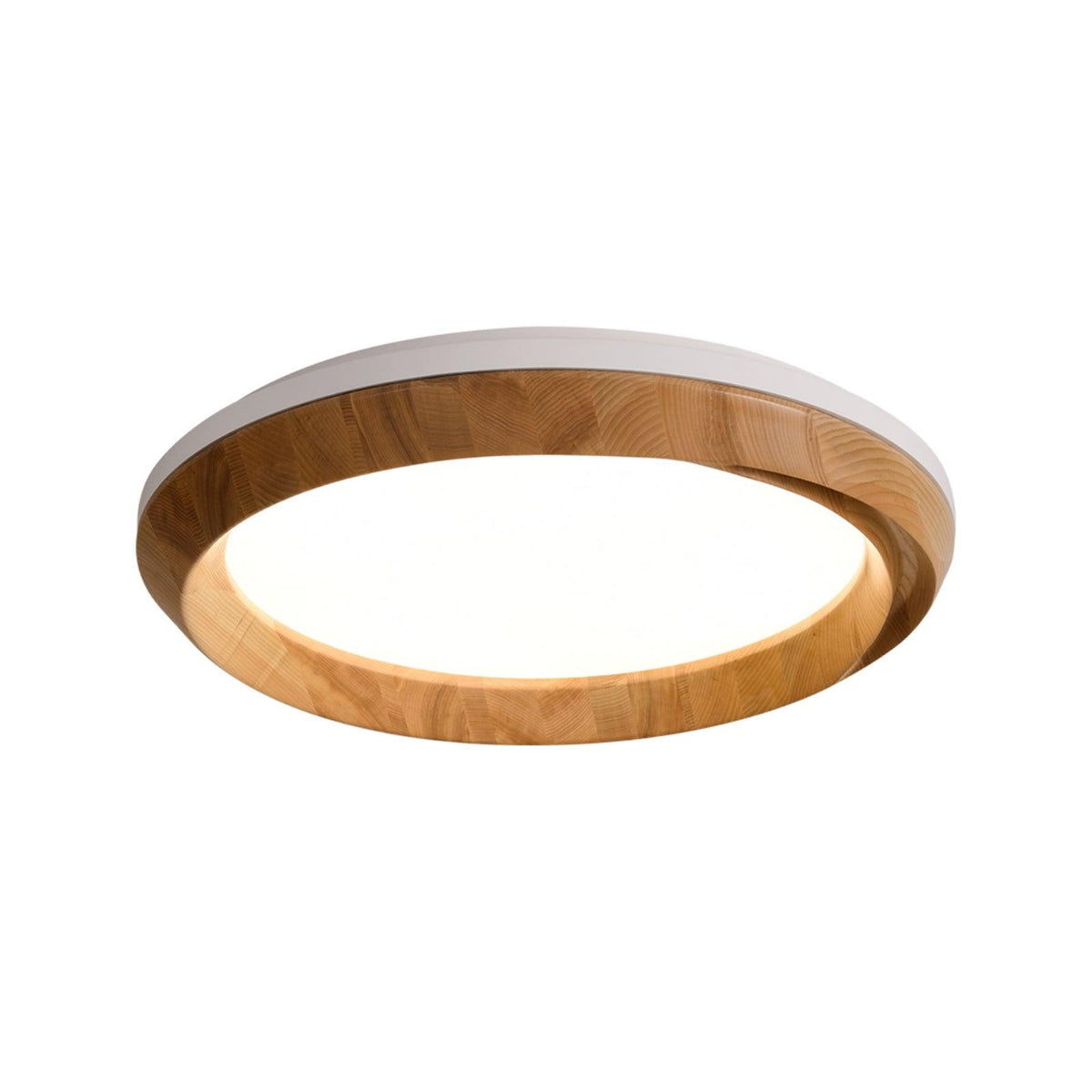 ripple-wood-ceiling-light