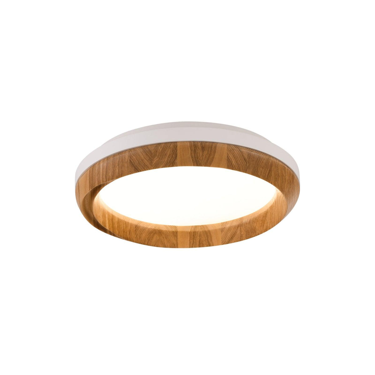 ripple-wood-ceiling-light