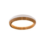 ripple-wood-ceiling-light